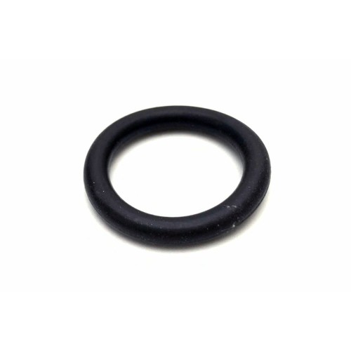 Genuine Saab Oil Pick Up Pipe O-Ring Seal 9138009 