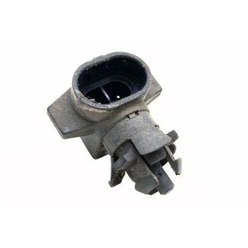 Recycled Genuine Saab External Temperature Sensor 9152245