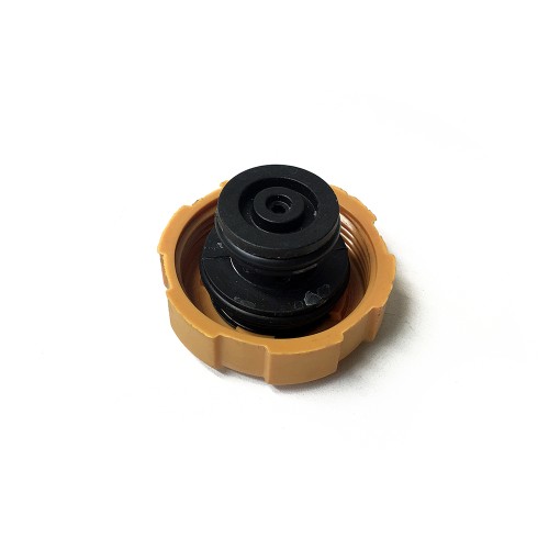 TVT Expansion Tank Cap 9202799