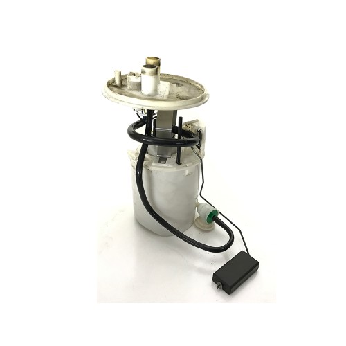 Recycled Genuine Saab Fuel Pump Sender In Tank 93166802