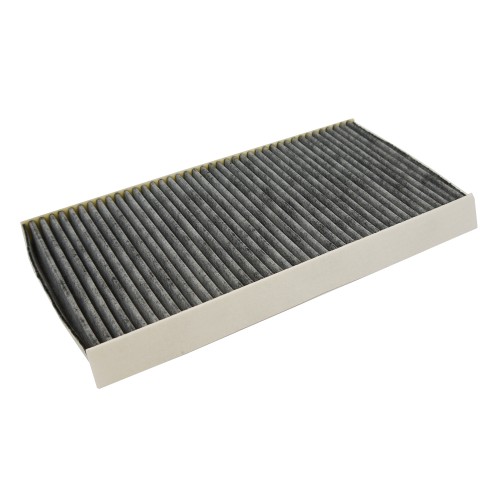 Genuine Saab Cabin Filter with Carbon 93172129