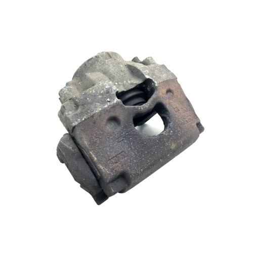 Recycled Genuine Saab Front Left Brake Caliper 93172168