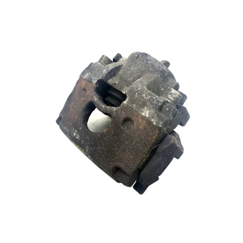 Recycled Genuine Saab Front Right Brake Caliper 93172169 