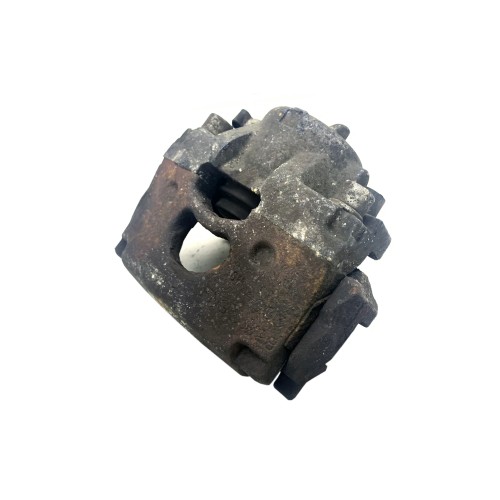 Recycled Genuine Saab Front Right Brake Caliper 93172169