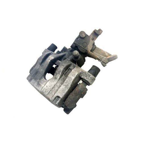 Recycled Genuine Saab Rear Right Brake Caliper 93172183