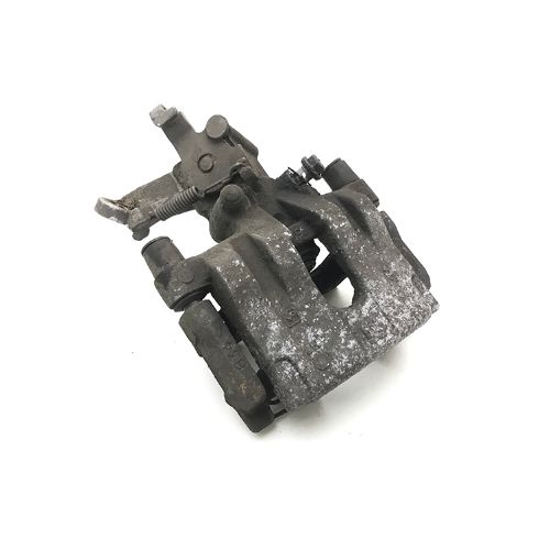 Recycled Genuine Saab Rear Left Brake Caliper 93172184