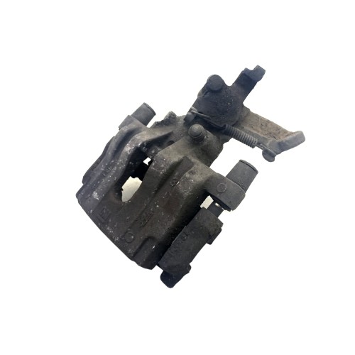 Recycled Genuine Saab Rear Right Brake Caliper 93172185