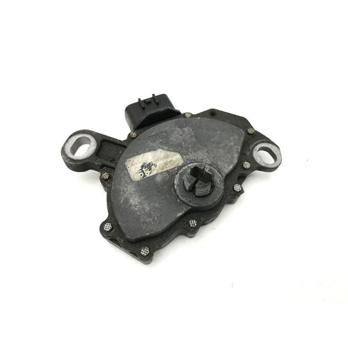 Recycled Genuine Saab Neutral Position Switch 93172318