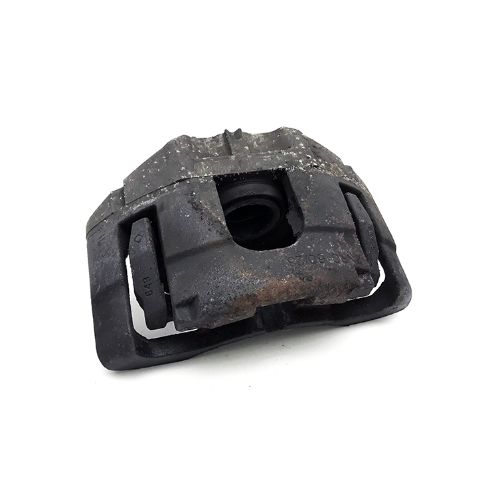 Recycled Genuine Saab Front Right Brake Caliper 93176376