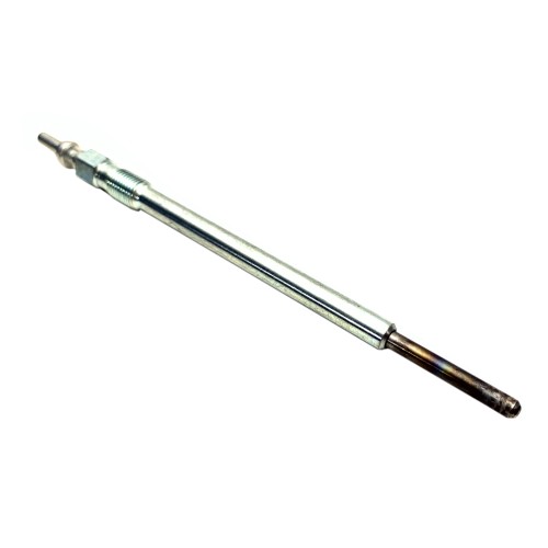 NGK Glow Plug 93178411