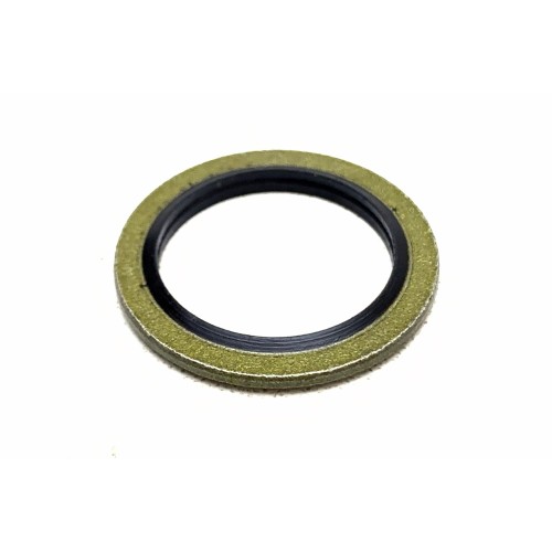 TVT Oil Sump Drain Washer & Seal 93183670
