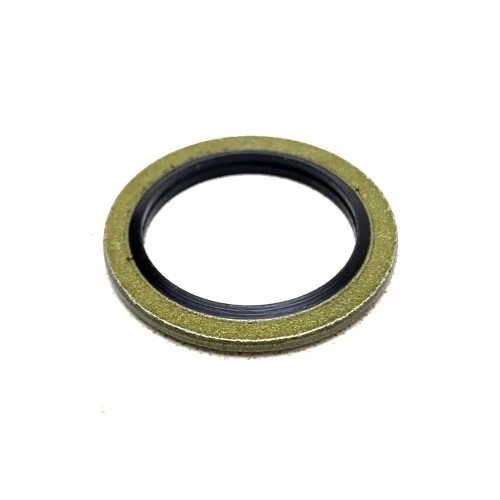 TVT Oil Sump Drain Washer & Seal 93183670 93183670 Neo Brothers