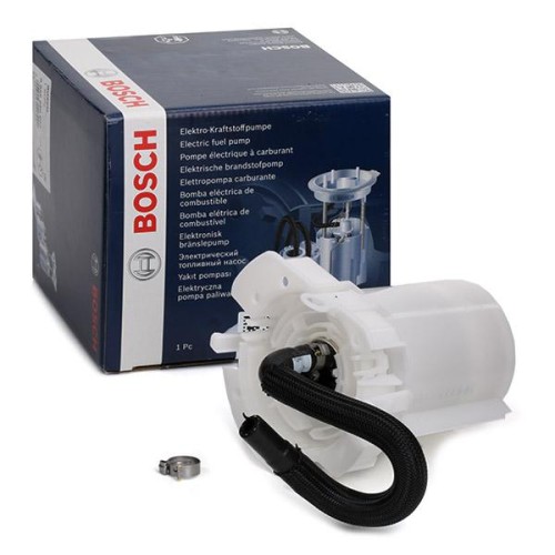 Bosch Fuel Pump Sender Insert 93185093