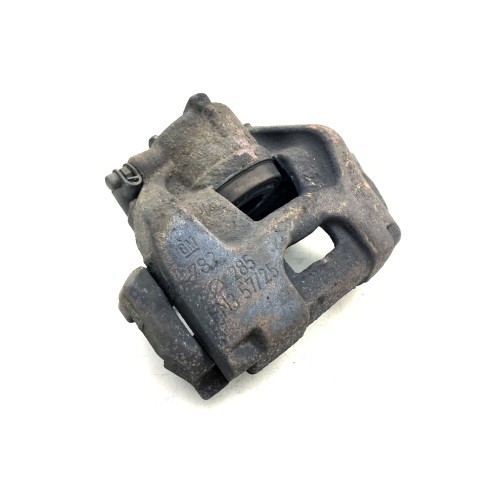 Recycled Genuine Saab Front Left Brake Caliper 93185745