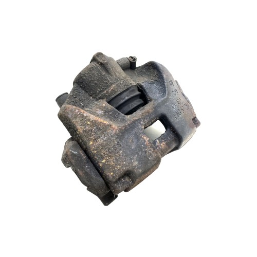 Recycled Genuine Saab Front Left Brake Caliper 93185748