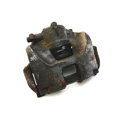 Recycled Genuine Saab Front Right Brake Caliper 93185749
