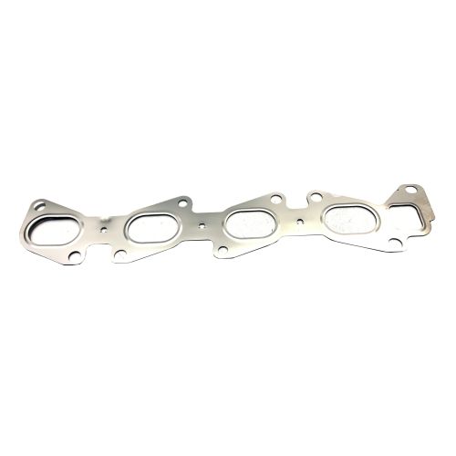 Elring Exhaust Manifold Gasket 93192536