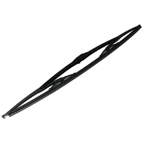 Bosch Front Wiper Blade, Single, 93195936