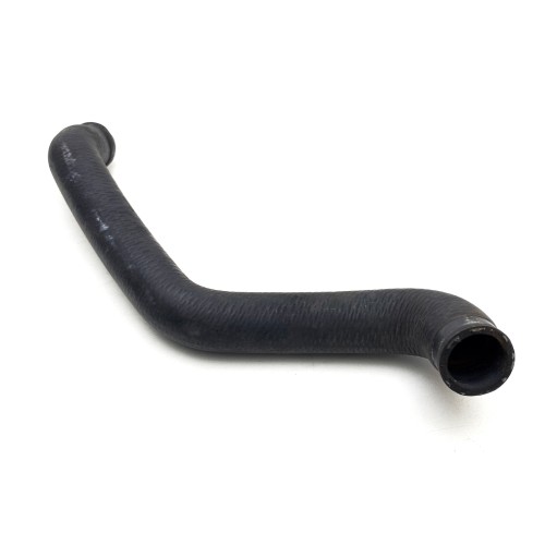 Recycled Genuine Saab Top Radiator Hose (No Sensor) 9369950