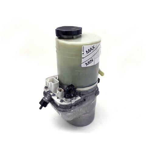 Recycled Genuine Saab Power Steering Pump 95508653