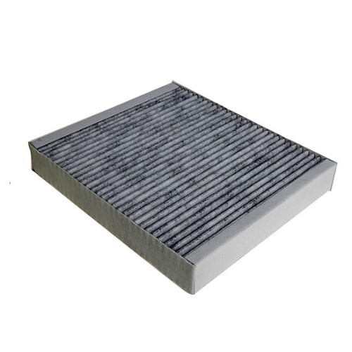 Crossland Cabin Filter with Carbon 95527473