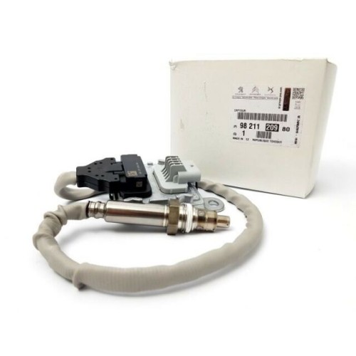 FC8Xワックス Swix FC8X スキー用ワックス 30g Swix FC8X スキー用ワックス