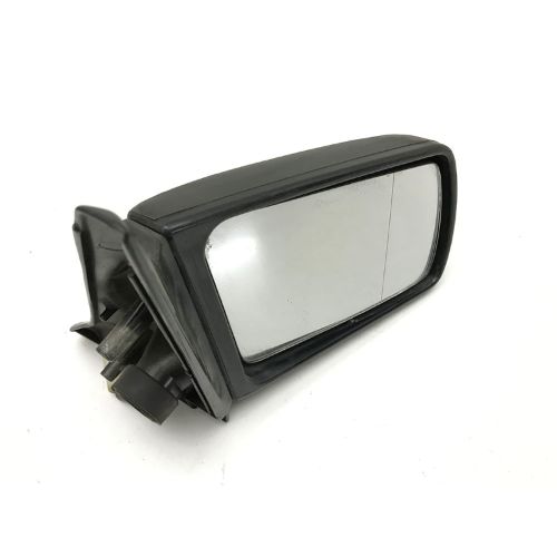 Recycled Genuine Saab Right Complete Mirror 9837196