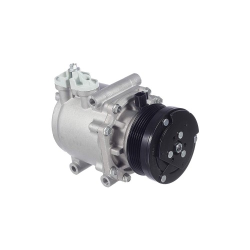 AC Compressor