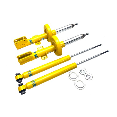 Bilstein B6 Performance Shock Absorber Kit Neo Brothers
