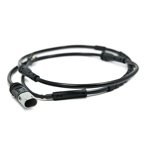 Front Brake Wear Sensor Pagid