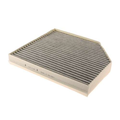 Cabin Filter