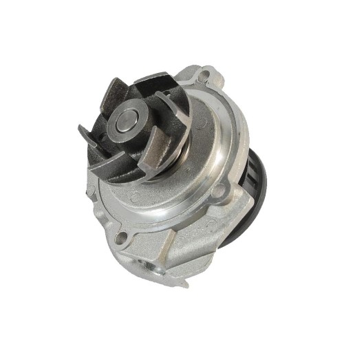 Coolant Pump