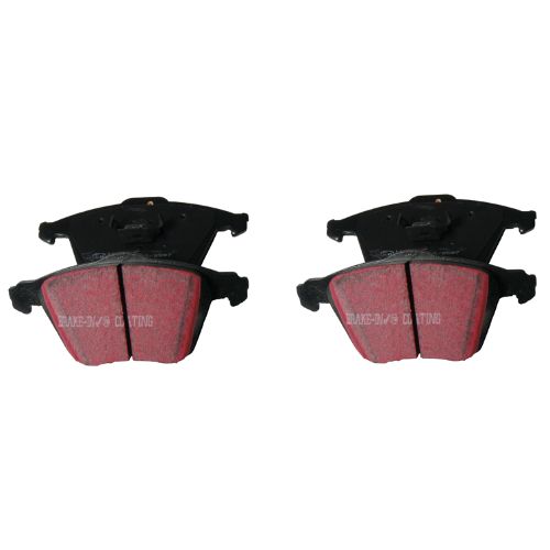 EBC Ultimax Front Brake Pads 93195754