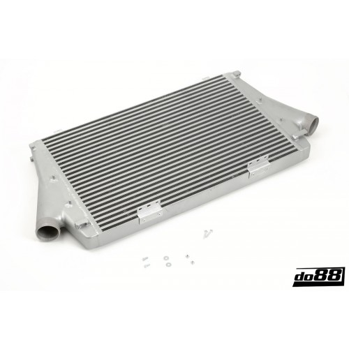 DO88 Performance Intercooler Saab 9-3 1.9 TTiD