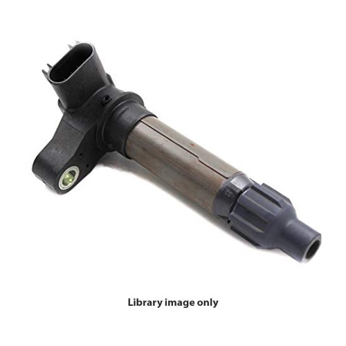 Recycled Genuine Saab Ignition Coil 12632479