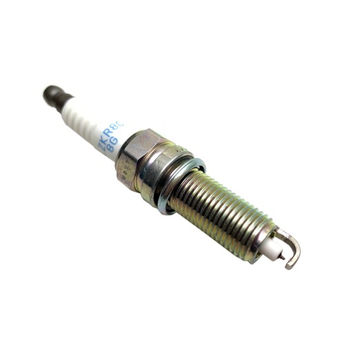 OE Spark Plug ILZKBR8C8G