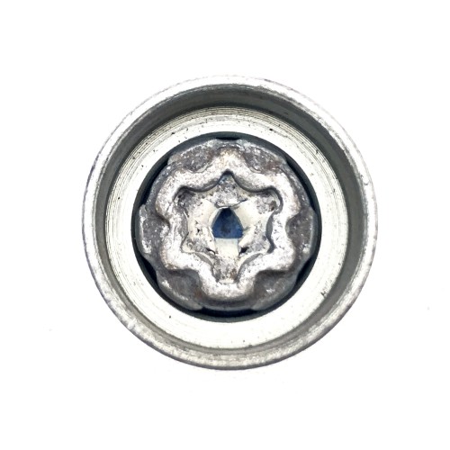 Buy Genuine Saab Locking Wheel Nut for your Car Neo Brothers