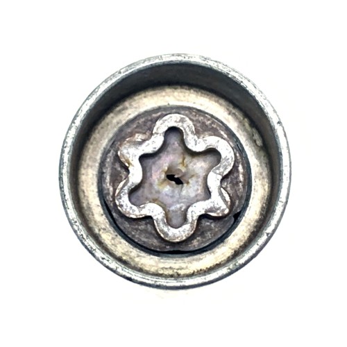 Buy Genuine Saab Locking Wheel Nut for your Car Neo Brothers