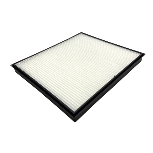 TVT Cabin Filter 4072393