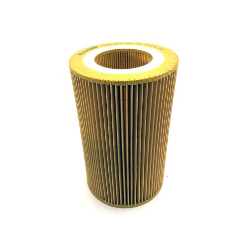 TVT Air Filter with Water Seperator 5465653