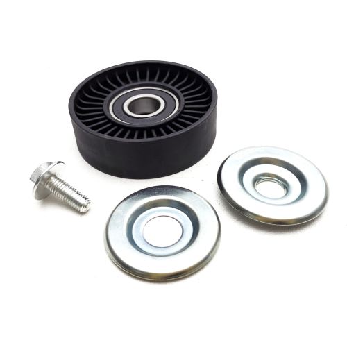 TVT Tension Pulley (Centre of Timing Cover) 4752960
