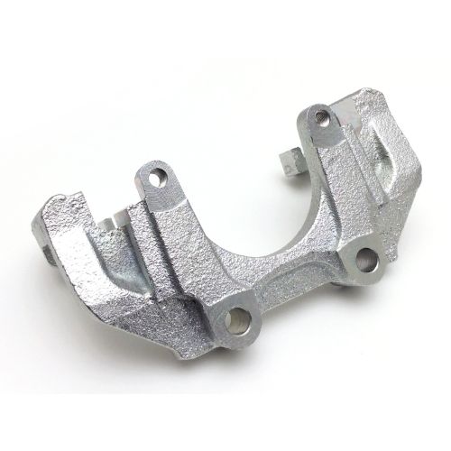 308mm Brake Caliper Carrier