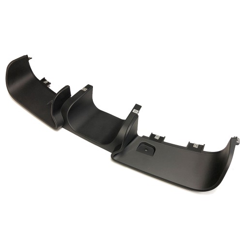R56 diffuser shop