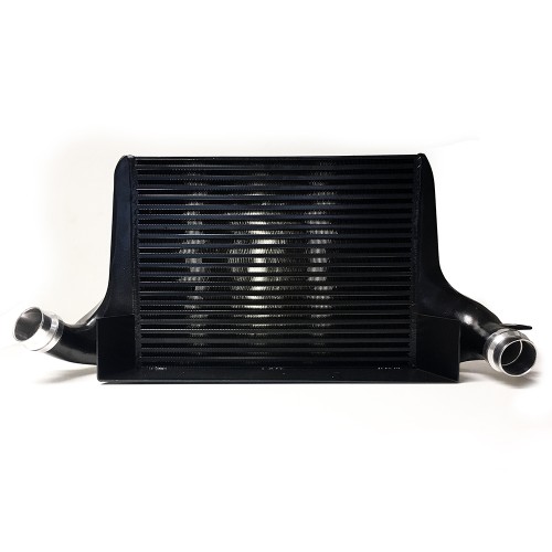 NBRacing Performance Intercooler MINI F55 F56 F56 Cooper S B48 NBRINT001