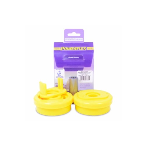 Powerflex Lower Engine Mount Large Poly Bush PFF5-1822