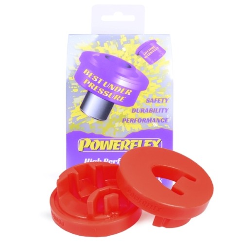 Powerflex Lower Engine Mount Large Poly Bush Insert PFF5-1823R