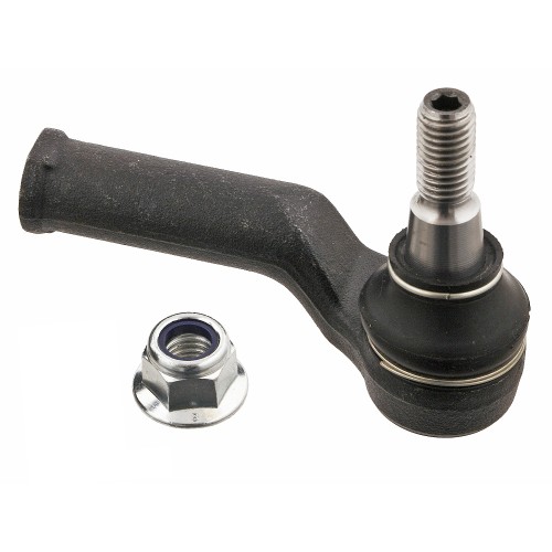 Right Track Tie Steering Rod End 