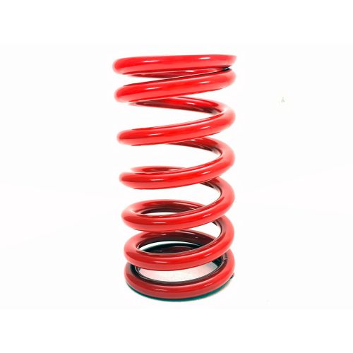 Maptun Front Springs For Coilover Kit WC-16008