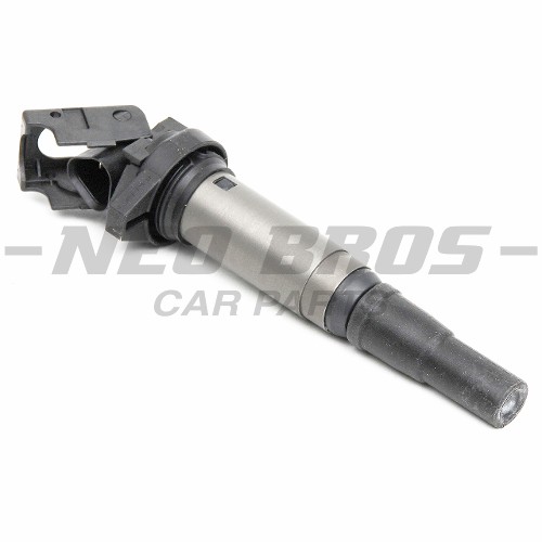 OE Ignition Coil 5970.91