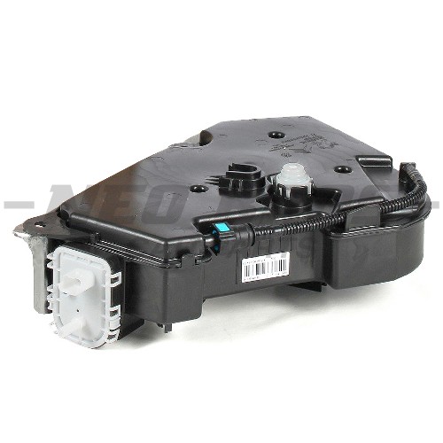 OE Fuel Additive Reservoir Tank & Pump Citroen C4 DS4 & Peugeot 308